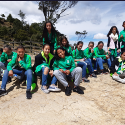 Timeline: Fussbal, Mein lieblingsport