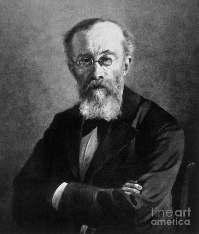 Wilhelm Wundt