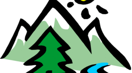 Timeline: Turismo alternativo. Concha Rojas Michelle, Hernández Carranza Kiran Lolve, Muñoz Lopez Cintia Elisabeth 6v5