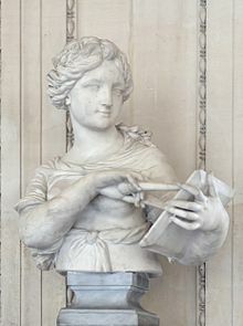 O Fato Que Contrariou A Intuição Geométrica Dos Gregos