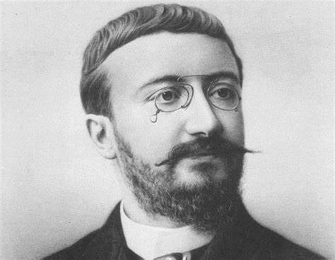 Alfred Binet