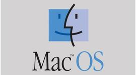 Timeline: Evolución del Sistema Operativo MacOS