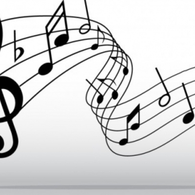 Timeline: Historia de la música