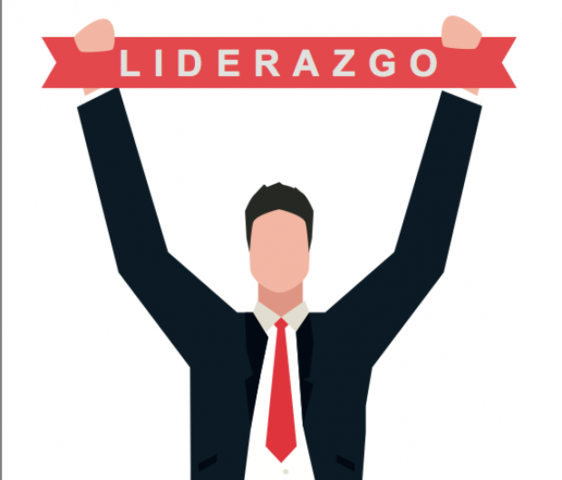 TEORÍA DEL "GRAN HOMBRE"