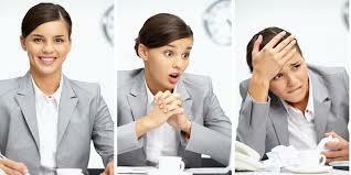 Teoría del comportamiento