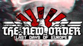 Timeline: TNO: Timeline