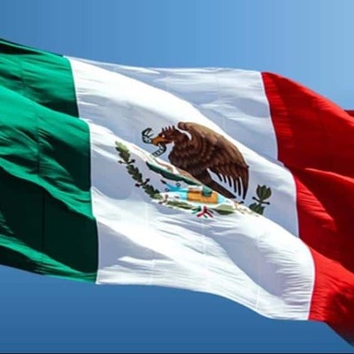 Timeline: Antecedentes del desarrollo económico en México