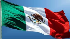 Timeline: Antecedentes del desarrollo económico en México