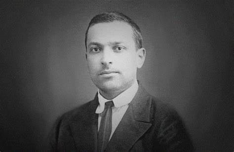 Lev Vygotsky