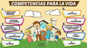 Política Nacional de Salud Sexual y Reproductiva