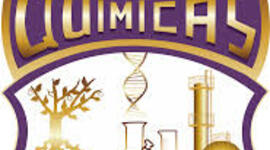 Timeline: Evolución de las escuelas de la administración. EQUIPO 4