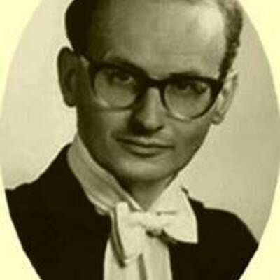 Timeline: Imre Lakatos November 09, 1922 - February 02, 1974