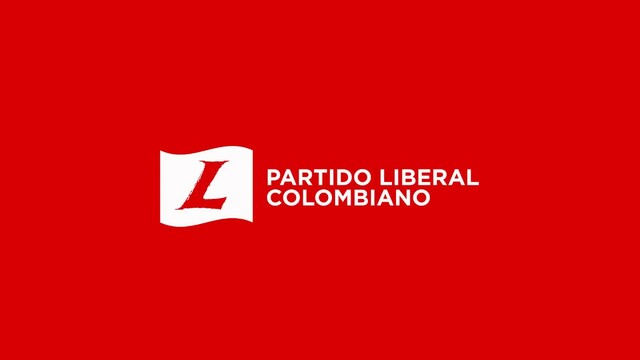 Partido Liberal Colombiano