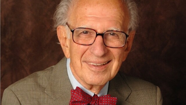Eric Richard Kandel