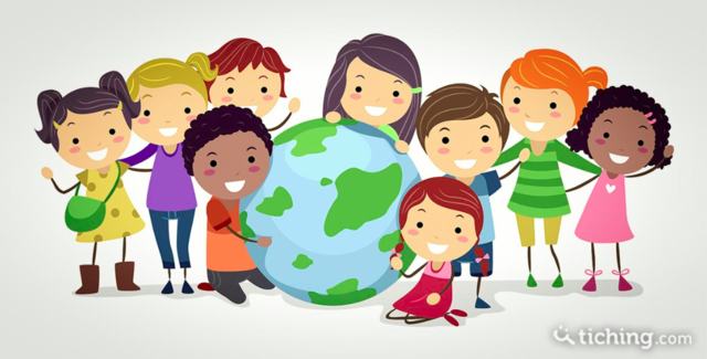 Proceso de desarrollo cultural (Vygotsky)