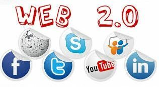 Web 2.0