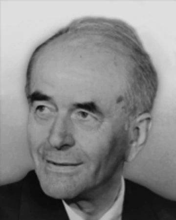 Speer assume il ruolo di secondo Fuhrer del Reich