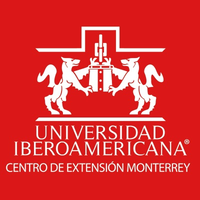 UNIVERSIDAD IBEROAMERICANA
