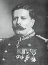 Estalla la rebelión de Pascual Orozco contra el régimen de Madero