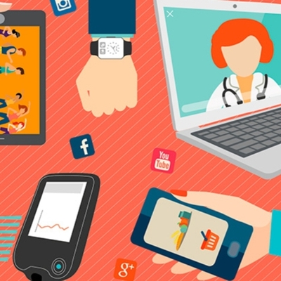 Timeline: Grandes Intervenciones Tecnológicas que marcaron la Historia Universal