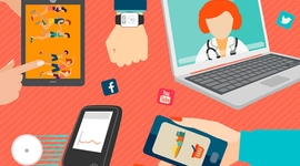 Timeline: Grandes Intervenciones Tecnológicas que marcaron la Historia Universal