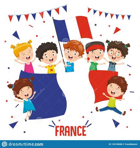 derecho a la educacion