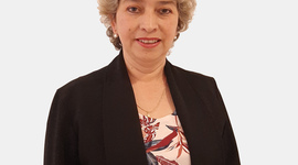 Timeline: Mi trayectoria de vida