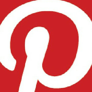 Pinterest