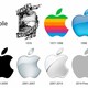 Logoapplefinal 750x534