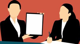 Timeline: Pedagogia Constitucional