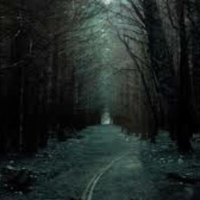 Timeline: Juana La Loca