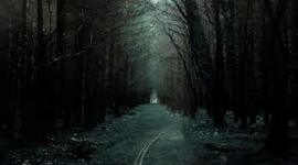 Timeline: Juana La Loca