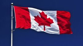 Timeline: Timeline with Attitude