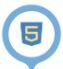 HTML5