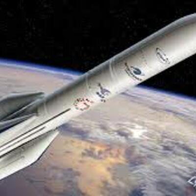 Timeline: Tauanuu Marcus SR timeline