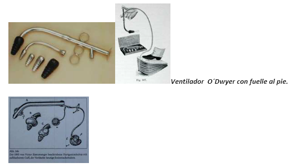 1888 - Joseph O ́Dwyer