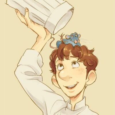 Timeline: EL PAN EN EL SIGLO XX, EN MÉXICO