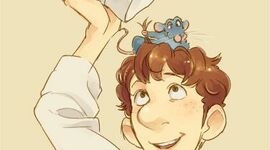 Timeline: EL PAN EN EL SIGLO XX, EN MÉXICO