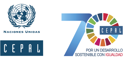 Proyecto Principal de Educación UNESCO/CEPAL