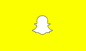 SnapChat