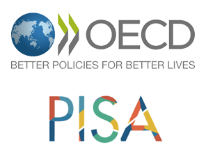 OCDE-PISA