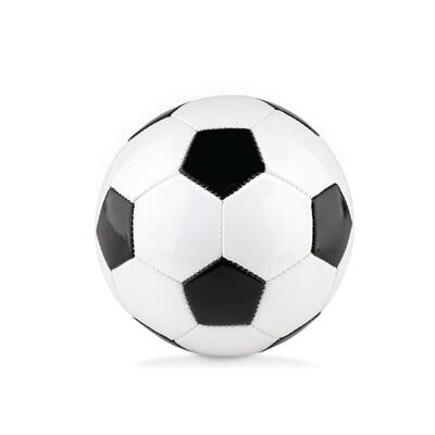 Timeline: capacidad de procesamiento y memoria de los ordenadores