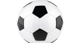 Timeline: capacidad de procesamiento y memoria de los ordenadores