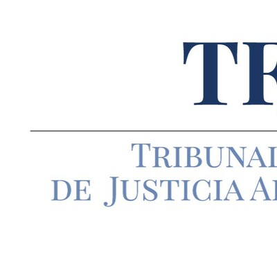 Timeline: origen y evolución del Tribunal Federal de Justicia Administrativa