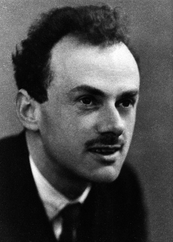 Dirac