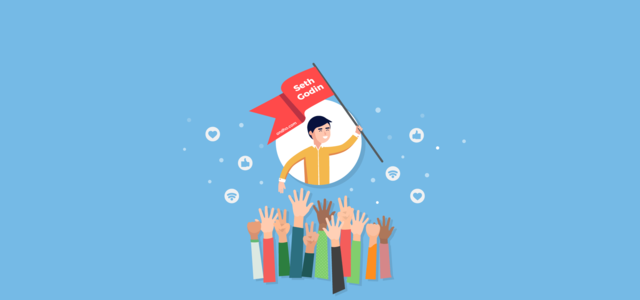 TEORÍA TRANSFORMACIONAL