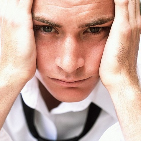 4_2 Potential consequences of my lifestyle