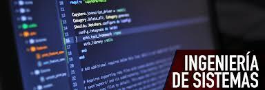 Nace la Ingenieria en Sistemas