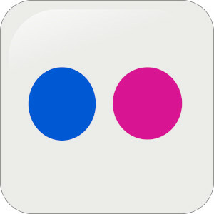Flickr