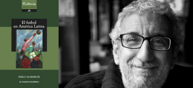 “Fútbol, violencia y política en la Argentina: ética, estética y retórica del aguante”